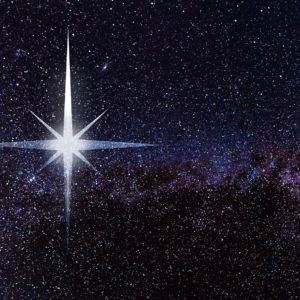 Astrologie relationnelle couple parent enfant