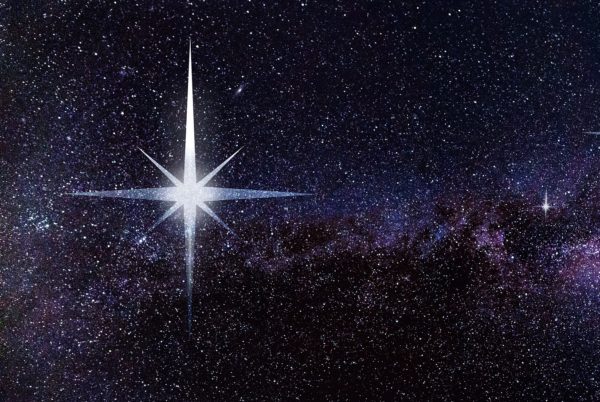 Astrologie relationnelle couple parent enfant