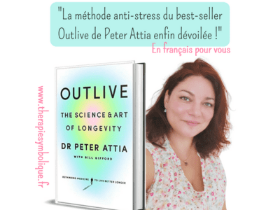 essentiel du livre de peter attia outlive