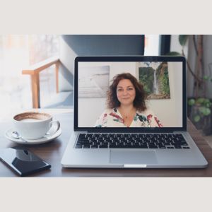 Consultation en ligne Stéphanie esteves