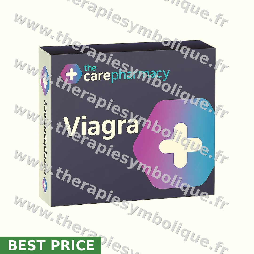 Viagra en France — efficace ou arnaque ? Notre avis