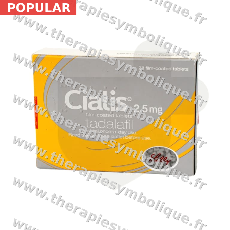 Cialis